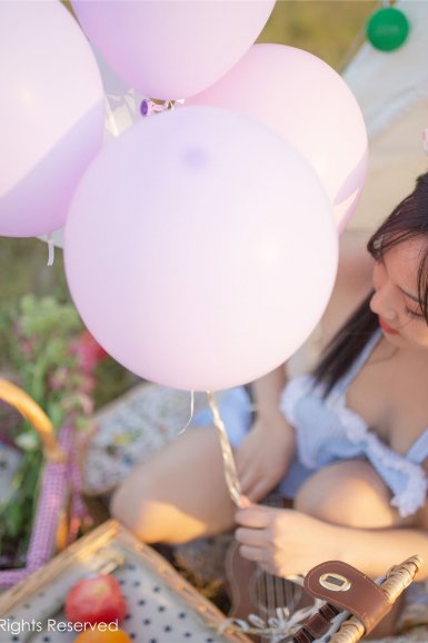 第2825章 试探|世界杯买球(图1) 世界杯买球