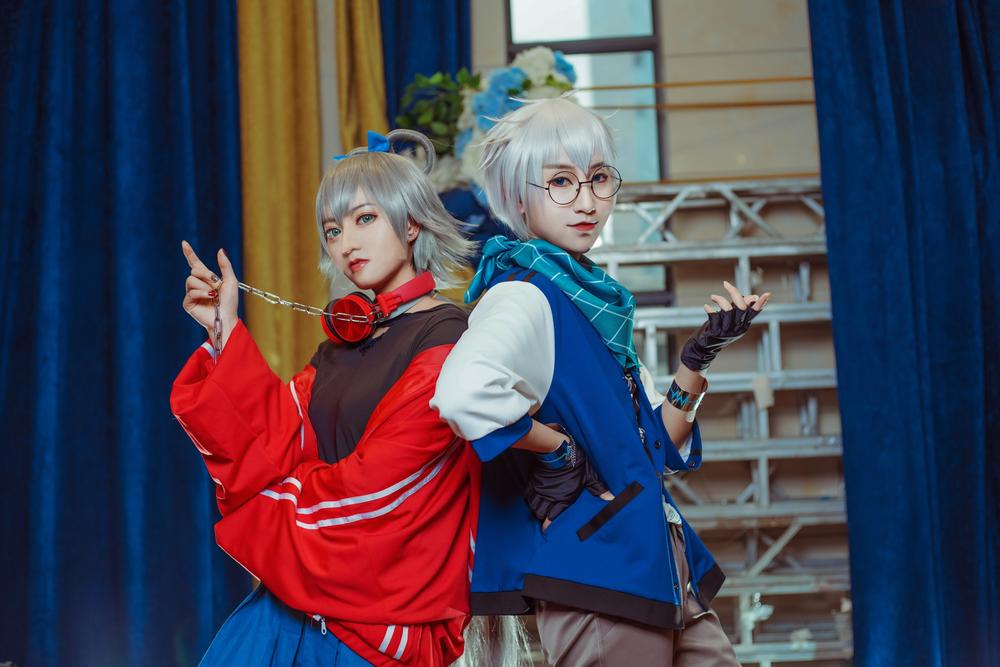 第2825章 试探|世界杯买球(图3) 世界杯买球