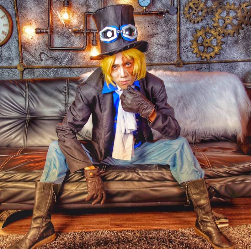 人气幻想新国风手游《火王：破晓之战》 重塑神话传奇|世界杯买