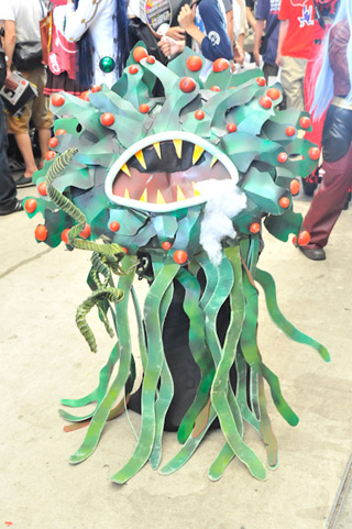 《少女咖啡枪2》6月首测 玩法全面升级|世界杯买球(图3) 世界杯买球