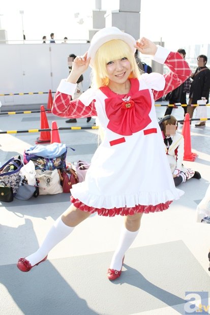 “世界杯买球”赵树丛会见联合国森林论坛主席团主席曼索尼(图1) 世界杯买球