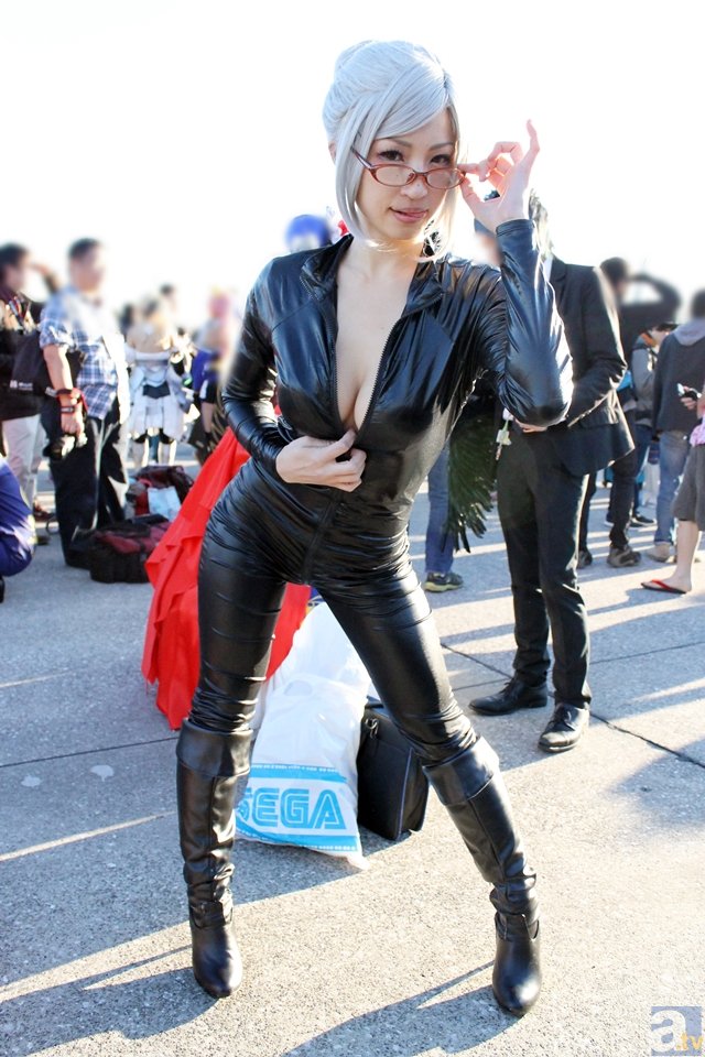 世界杯买球:马玲教授喜获2019年度全国林业和草原教学名师称号(图1) 世界杯买球