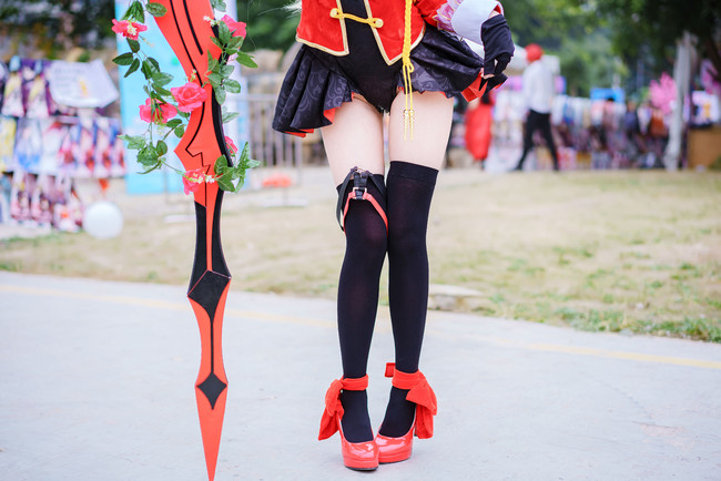 世界杯买球:马玲教授喜获2019年度全国林业和草原教学名师称号(图2) 世界杯买球