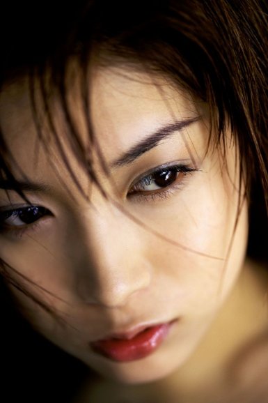 极致奢华之旅，《地铁跑酷》迪拜版本今日全渠道上线【世界杯买球