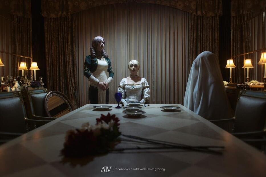 重磅:LME限制俄铝交易【世界杯买球】(图2) 世界杯买球