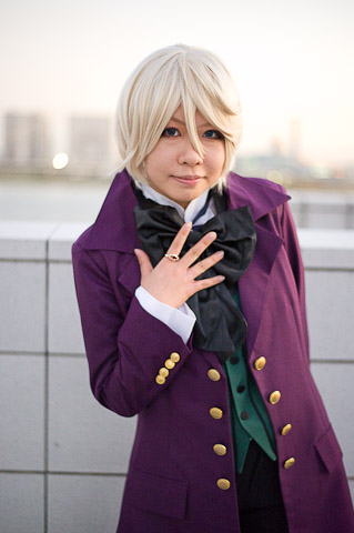 山东省铝业协会成立准备干大事!魏桥 南山 创新 华建都来了【世界杯买球】(图2) 世界杯买球