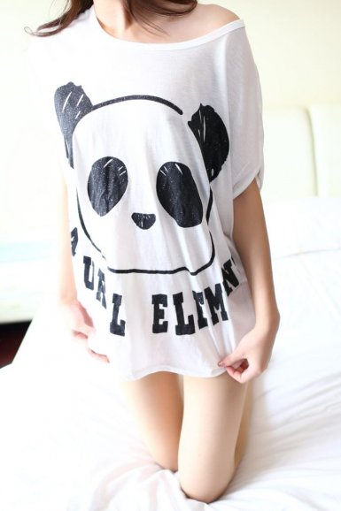 重磅:LME限制俄铝交易【世界杯买球】(图3) 世界杯买球