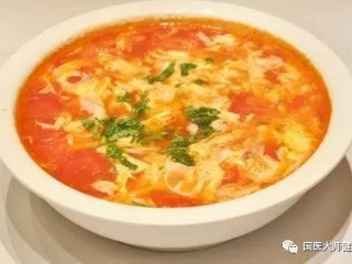 国漫第一品牌 《偷星九月天》衍生手游即将登场【世界杯买球】