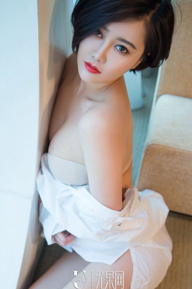 注重内容品质《贪婪洞窟》的生存之道‘世界杯买球’