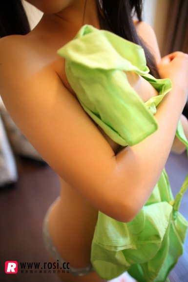 第236章 爱咋咋地【世界杯买球】(图2) 世界杯买球