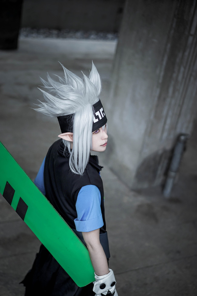 第236章 爱咋咋地【世界杯买球】(图3) 世界杯买球