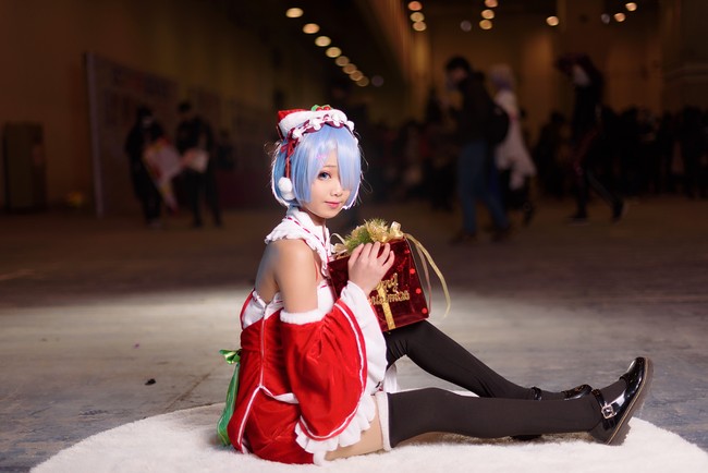 “世界杯买球”海口:大步迈向国际湿地城市(图1) 世界杯买球