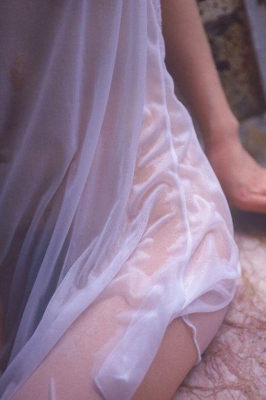 老滚续作、老滚卡牌还有老滚手游 B社E3 2018发布会汇总