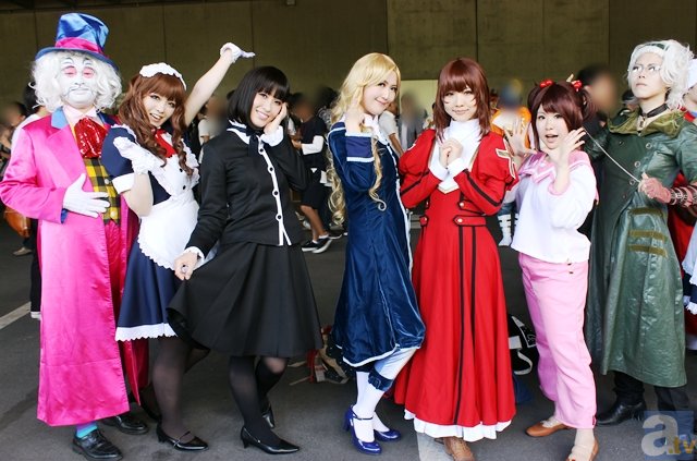 世界杯买球|中国工业产能利用率达到近五年最高水平(图2) 世界杯买球