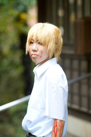 世界杯买球|银泰资源45亿收购“低效”金矿资产?(图3) 世界杯买球