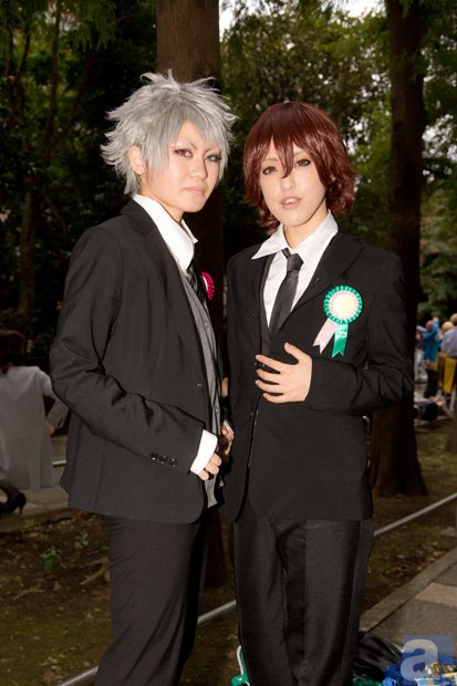 世界杯买球_铜从业者必读:深度解析废铜基本面,如何挖掘废铜中的商机(图3) 世界杯买球