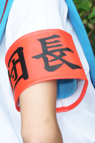 世界杯买球_铜从业者必读:深度解析废铜基本面,如何挖掘废铜中的商机(图2) 世界杯买球