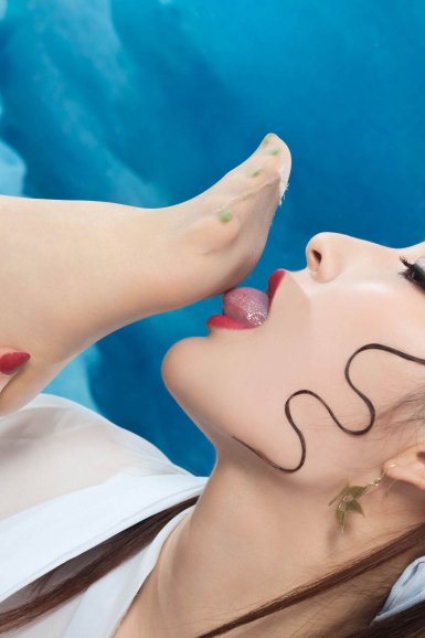 世界杯买球_io休闲竞技手游《爱情公寓》 8月7日聚情公测(图4) 世界杯买球