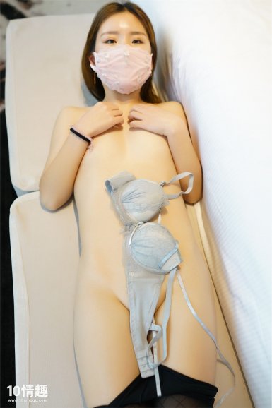 第五人格2.28更新公告 第六赛季开启 勘探员上线-世界杯买球(图4) 世界杯买球