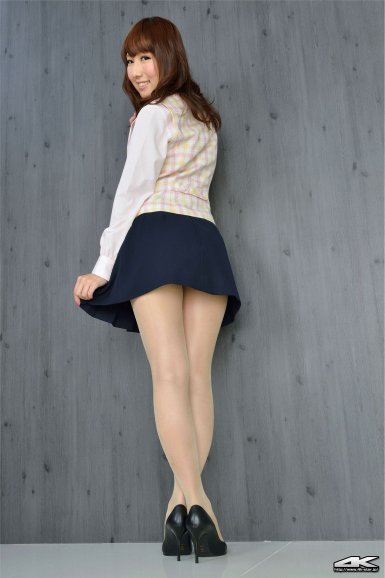 世界杯买球_首辆“中铝造”全铝新能源客车成功组装(图1) 世界杯买球