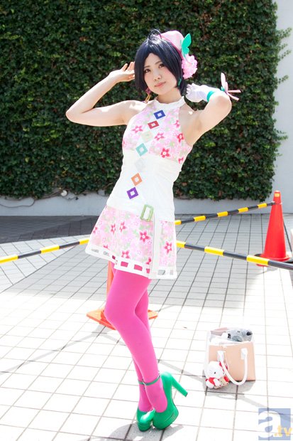 世界杯买球_迎校庆 爱南林 女教工阳光健身(图3) 世界杯买球