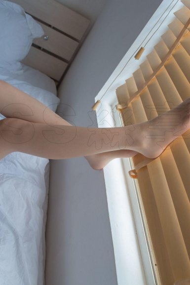 世界杯买球_迎校庆 爱南林 女教工阳光健身(图1) 世界杯买球