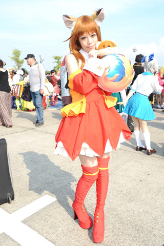 世界杯买球:广西获2007年中央农村沼气国债项目资金1.3亿多元(图1) 世界杯买球