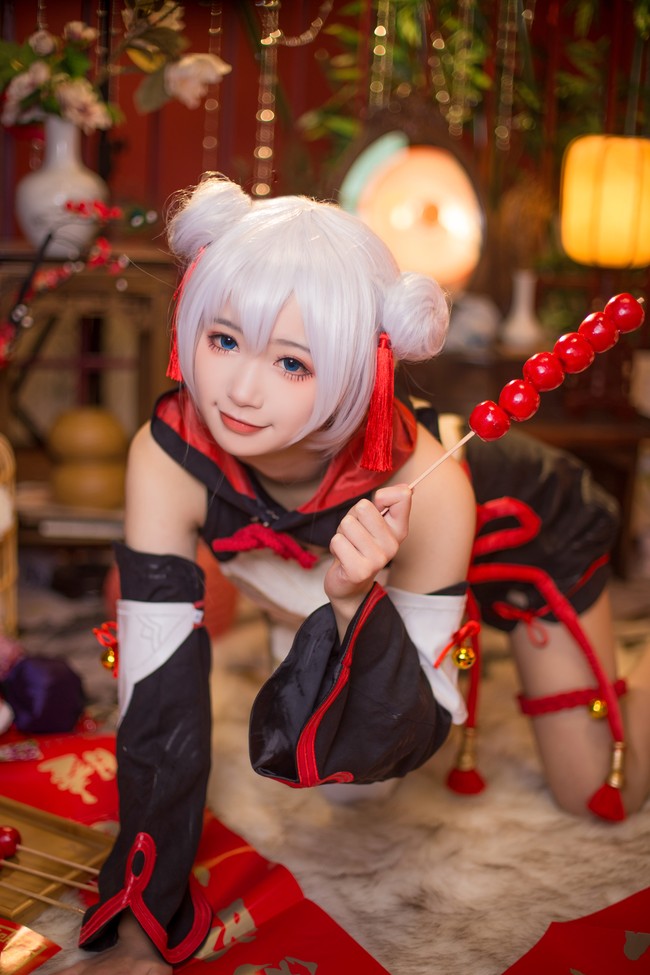 【就哔哔】如果丧尸真的来了，你会选择跑还是战！“世界杯买球”