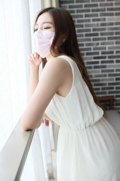 “世界杯买球”我校与大兴安岭签订校地合作框架协议(图2) 世界杯买球