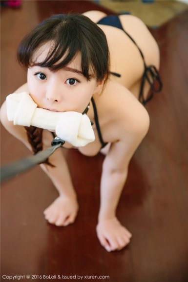 “世界杯买球”我校与大兴安岭签订校地合作框架协议(图1) 世界杯买球