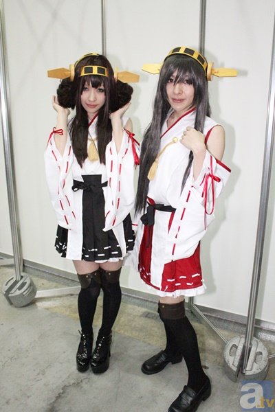 世界杯买球_第4052章 骨头在哪里?(图4) 世界杯买球