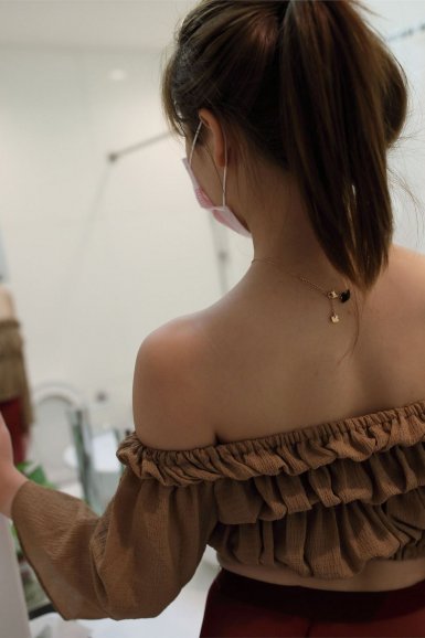 中铝公司党组认真学习贯彻习近平总书记“七一”重要讲话精神|世界杯买球(图2) 世界杯买球