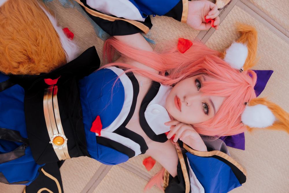 王者荣耀S10赛季第一个王者 国服刺客洛梦一天拿下400人头|世界杯买球(图3) 世界杯买球