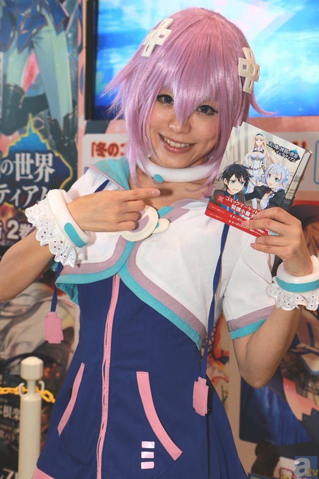 王者荣耀S10赛季第一个王者 国服刺客洛梦一天拿下400人头|世界杯买球(图2) 世界杯买球