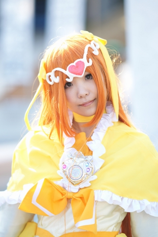 【世界杯买球】兰州院多举措打造质优企业(图2) 世界杯买球