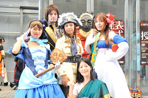 使命召唤手游怎么下载 使命召唤手游下载地址介绍：世界杯买球