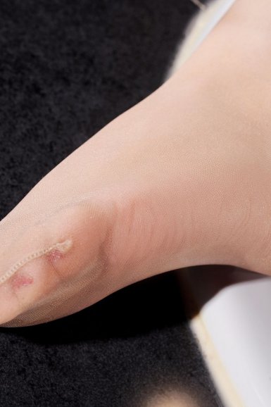 世界杯买球-广西前三季有色冶炼和压延加工业增长14.0%(图2) 世界杯买球