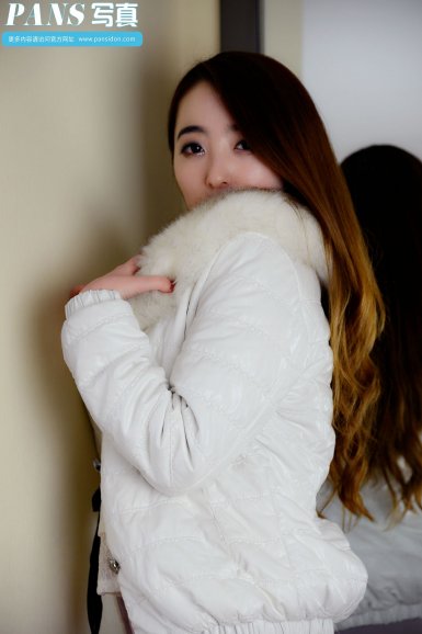 《龙之谷手游》伴侣系统来袭 携手共浪漫‘世界杯买球’