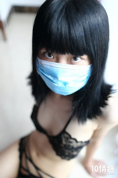 王牌战士新选手亚夏参赛 我的生命里只有冰冷的你【世界杯买球】(图3) 世界杯买球