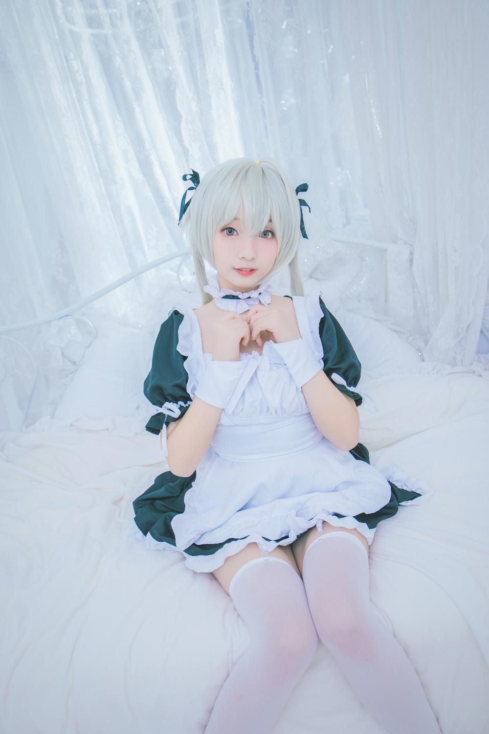 ‘世界杯买球’北京东单路口南北天桥启动吊装 北天桥将成为国内单跨最大铝合金天桥 重量仅为原桥三分之二(图1) 世界杯买球