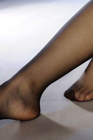 世界杯买球-水口山集团:板块运营打通经营创效大动脉(图1) 世界杯买球