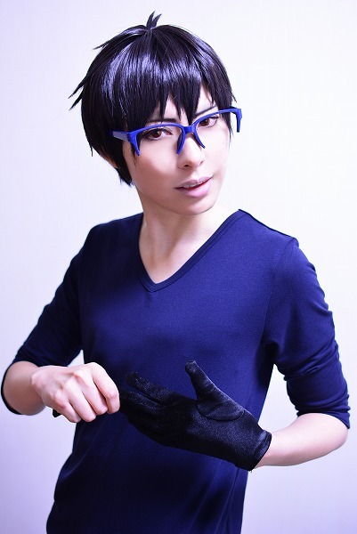 世界杯买球:第564章 烛夺噬(图2) 世界杯买球