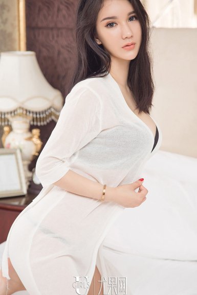 《两座城池》另类实时对战射击竞技！_世界杯买球