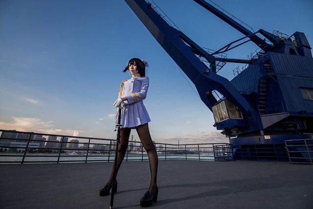 第3361章 不拿白不拿:世界杯买球(图1) 世界杯买球