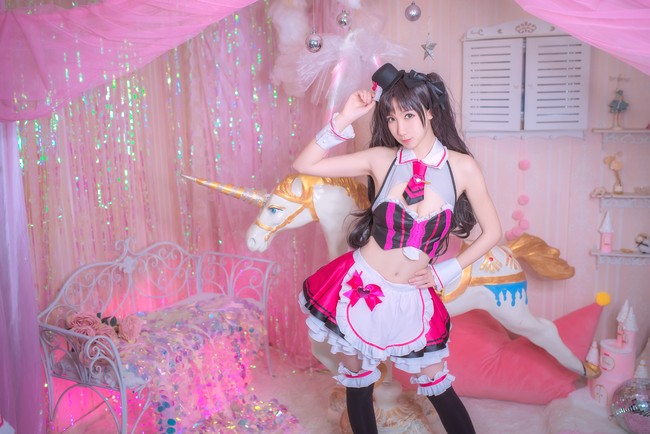 世界杯买球:两会聚焦经济发展 这些“热词”关乎有色(图2) 世界杯买球