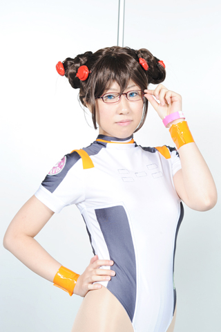 ‘世界杯买球’“石墨烯+”又有重大突破 铝空气电池在宁波问世(图3) 世界杯买球