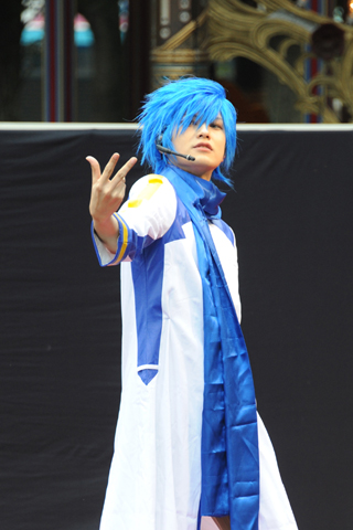 【世界杯买球】资源储量大增 盛达矿业发展后劲可期(图2) 世界杯买球