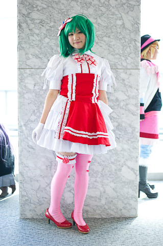 他是红四方面军政治部主任,还是主席的连襟,可惜英年被害“世界杯买球”(图1) 世界杯买球