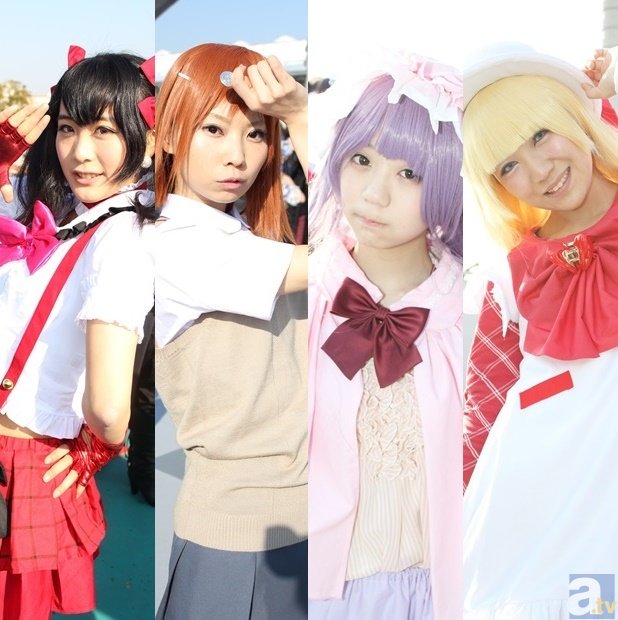 “世界杯买球”我校与黄山市政府共商科技合作(图1) 世界杯买球