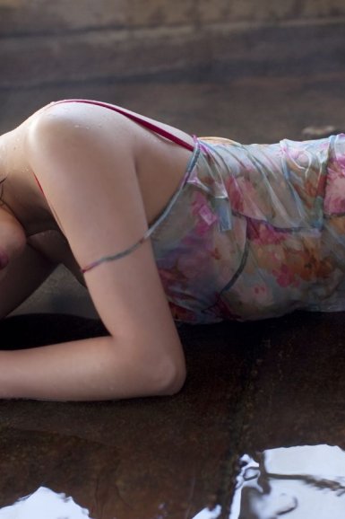 江铜股份与烟台国丰控股签订合作协议‘世界杯买球’(图1) 世界杯买球